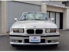 �������������ʤ��������餷������ǥ������ 2