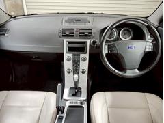 ������ݤϥ���ץ�ʥǥ����󡣥��å����Ǥ�������夤�����֤Ǥ��� 3