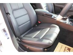 �å��饹���ơ������若�� �ã������֥롼���ե������󥷥若����֣�������̣ԣġ�������̵�����ǥ����顼������Ͽ�������硡���̻��ͼ֡��ر�� 0540461A30251111W003 6