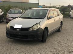 ���� �֣š��ţԣá������쥹���ɥ�쥳 0540467A30250702W001 3