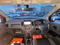 ���� �֣š��ţԣá������쥹���ɥ�쥳 0540467A30250702W001 2
