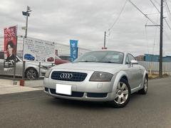 �ԣԥ����� �������ԡ������쥹���ţԣ� 0540467A30251113W001 3