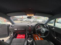 �ԣԥ����� �������ԡ������쥹���ţԣ� 0540467A30251113W001 2