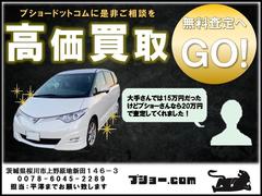 ����ꡢ��衢��Ǥ�����������ޤ������٤���측���ǹ������¸����Ƥ���ޤ��� 5
