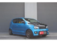 ����ȥ���� �١������졼�ɡ����ͣԡ��������ֹ�Ĵ���ҳ��ܥ�ͥåȡ������� 0540535A30250721W001 2