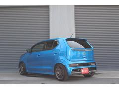����ȥ���� �١������졼�ɡ����ͣԡ��������ֹ�Ĵ���ҳ��ܥ�ͥåȡ������� 0540535A30250721W001 4