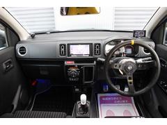 ����ȥ���� �١������졼�ɡ����ͣԡ��������ֹ�Ĵ���ҳ��ܥ�ͥåȡ������� 0540535A30250721W001 5