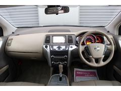 ��顼�� �������أ֡��ƣϣգҡ�����롼�ա����ףġ��ץ����� 0540535A30251009W001 5