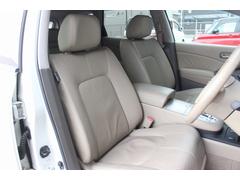 ��顼�� �������أ֡��ƣϣգҡ�����롼�ա����ףġ��ץ����� 0540535A30251009W001 7