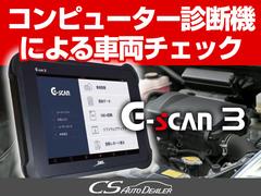 ���ǵ����Ѥ��Ƥ�Ÿ����������ʼ��ҡ����������Τˤ��¿���ܥ����å���������ҤϽ������Ƥ���¿��Τ������Ӥ򥵥ݡ��ȡ����󥸥󥪥��롢������ȡ��磻�ѡ������������ʤ�̵�����פ��ޤ��ΤǤ��¿��������� 6