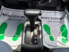 �����ƥ��Х� �ӣģء��ϥ��롼�ա������ȥޡ������쥹������ 0540591A30250802W004 6