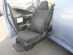 �饯�ƥ��� �ǥ��祷�奻����եȣգ� 0540636A20250326T001 2