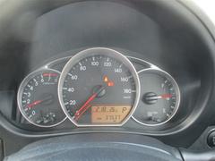 �饯�ƥ��� �ǥ��祷�奻����եȣգ� 0540636A20250326T001 3