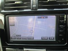 �饯�ƥ��� �ǥ��祷�奻����եȣգ� 0540636A20250326T001 4