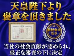 ��������ǯ����������ǯ���Ҳ�׸���ǧ���캰��˫�Ϥ�ĺ���ޤ������¿��ο�������ʧ���٤䡢����Ź�Ȥ������������Τ���󤵤����¿����Ϥ����뤳�Ȥ򶯲����֤����ͤΤ���ˡפ��åȡ���̳��ƻ���ޤ����� 3
