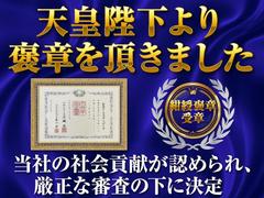 ��������ǯ����������ǯ���Ҳ�׸���ǧ���캰��˫�Ϥ�ĺ���ޤ������¿��ο�������ʧ���٤䡢����Ź�Ȥ������������Τ���󤵤����¿����Ϥ����뤳�Ȥ򶯲����֤����ͤΤ���ˡפ��åȡ���̳��ƻ���ޤ����� 4