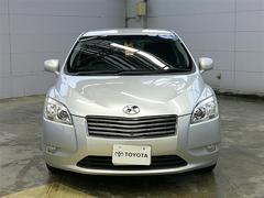 �ޡ����إ��� �������ơ������Хå����Хå���˥���������ߥۥ����롡���ޡ��ȣˣţ� 0540716A20250321T005 2