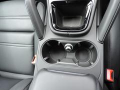 �������󥯡��� ��������ӡ������� 0540760A30250921W001 6
