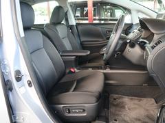 �����䤤��碌���Ԥ����Ƥ���ޤ���ϡ�ģףţӣ�Ź���ʥ����������УȣӲġˣ��������ݣ������ݣ���������������̵���Υե꡼�������Ǥ��� 6