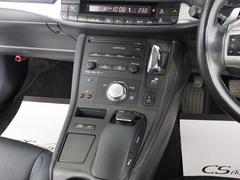 ���եȼ���Ǥ������å���Ȥ��ĤĤ��鴶���������»�ʤ�ʤ����ȤʤäƤ���ޤ��� 4