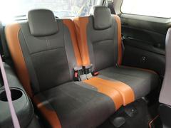 ��ξ�β�����Ǻܤ��Ƥ���ޤ������狼��ˤ�����Ϥ������ޤ���Ǥ��礦�������ӡ�������򤵤���ĺ���ޤ��ΤǤ����ڤˤ��䤤��碌�������ޤ��� 7