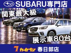 �������Х������Ź������������������쥬�����若�󡢥쥬�����£��������ȥХå����ե��쥹����������ץ�å����ݡ��ġ�����ץ�å��أ֡�����ץ�å��ǣ����������������ʤ��󣸣���θ����֤�Ÿ������ 3