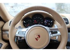 �����ޥ� �١������졼�ɡ��ر�֡����ϥ�ɥ롡�����ʥӡ��ե륻���ԣ� 0540808A30240620W004 4