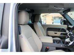 �ǥ��ե������ �����ӣš��У��������ر�֡��ѥ�����ȡ������ȥҡ����� 0540808A30250516W003 5