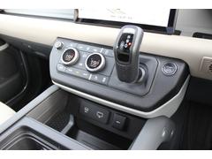 �ǥ��ե������ �����ӣš��У��������ر�֡��ѥ�����ȡ������ȥҡ����� 0540808A30250516W003 4