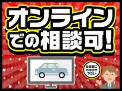 ���ո��⣶Ź�ޡ���븩�⣲Ź�ޡ����ڸ��̾�ǧ���������죴Ź�ޡ������������죱Ź��Ÿ���桪���߸˿�������������ʾ塪 2