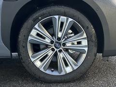 �����䥵�����ϣ������������ң����Ĥ�£�ʬ����������ǯ���Ǥ� 4