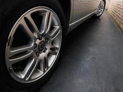 ��Ÿ���������ˤ�������ʼ�������Ű��۽��������Τˤ���Ÿ���������ۤ�Ű�줷���������Դ��������ƥ��Ƴ���ˤ��᡼��������������å��ѤߤǤ��ΤǼ�������äƤ�������Ǥ��ޤ��� 6