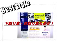 �ڲ����֤�����Ǥ�����������ä˥ܥ�ܤ��濴��͢���֤β����֤˴ؤ��ޤ��Ƥ�ľ����������ʼ����������⤢��⺺��˼���������ޤ������ʾ�β���ꡢ�㤤�����ʤ�¸���ǽ�Ǥ��� 6