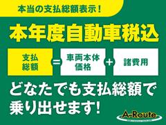 ������ǯ�ټ�ư���ǹ��߲��ʤǤ�����Ź�ϡ������λ�ʧ���ۡٿ��Ź�Ǥ������Ǻܤλ�ʧ���ۤǤ�����ĺ���ޤ��������ƥ��󥰡������ѥå����ζ������ץ����ϰ��ڤ������ޤ��� 4