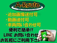 �����ɣġ��������������������ĶȻ�����Ǥ���У������Υ����쥯�Ȥʼ�����������ǽ�Ǥ������᡼����ⵤ�ڤˤ�����䤴���̤��Ǥ��ޤ��� 4
