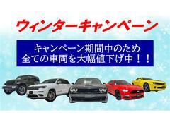 �ڥ����󥿡������ڡ���������δ��դ���������ξ�����β��ʤ���������桪���ߤδ֤δ��ָ��ꥭ���ڡ���ˤʤ�ޤ��� 2