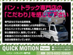 ��ŷ���Ǥ⼼��ˤƸ��ֳ�ǧ��ǽ�����ࡼ���˸��ֳ�ǧ�Ǥ���褦�������Ƥ����ޤ��������ǽ������ͽ�� 5