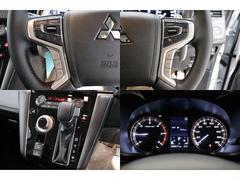 ���������������ʥ��ץ�����¿���������ޤ��� 5