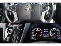 ���������������ʥ��ץ�����¿���������ޤ��� 5