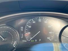 ������١��¼֤�������������� 7