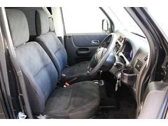���Ƥκ��ʤǳ��ͤ˲�Ŭ�ˤ����Ĥ�������������褦ɨ����ˤ�Ȥ������������Ϥ褯�¤��褦�߷פ���Ƥ��ޤ����� 6