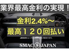 ���磱�����󡿺��������������ǳƼ������μ�갷���⤷�Ƥ���ޤ��Τǡ������ͤΤ���˾�˱�ä��ץ��Ǥ����⤷�ޤ��� 3