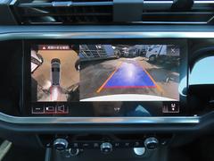 �����ϥ����ȥ��󥵡��϶������Ǥ�¿�������֤Ǥ���褦�˥��ݡ��ȡ����å������꡼���ɽ���Ȳ��Ǿ㳲ʪ�Ȥε�Υ���ǧ�Ǥ��ޤ����������Ф˴���Ƥ��ʤ�������֤ζ������ˤ�ɬ���������Ȥ����ޤ��� 7