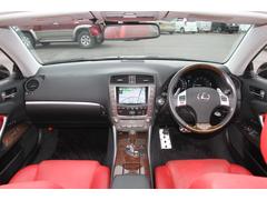 ��ƻ�����椫����ƻ���Τ������ʿ��ۤο��椬�ܰ��Ǥ����������̤���Ϻ��ޡ�������̤���ϱ��ޤ��Ƥ����Ǥ����ޤ��Ϥ����ڤˤ���礻��������̵���ե꡼������뢪�����������ݣ��������ݣ������� 5