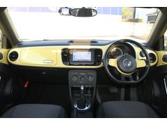 ��ƻ�����椫����ƻ���Τ������ʿ��ۤο��椬�ܰ��Ǥ����������̤���Ϻ��ޡ�������̤���ϱ��ޤ��Ƥ����Ǥ����ޤ��Ϥ����ڤˤ���礻��������̵���ե꡼������뢪�����������ݣ��������ݣ������� 5