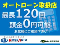 ���Ҥ���갷������ȥ�����Ϻ�Ĺ�ǣ�������ޤǤ���갷������ǽ�Ǥ���Ƭ���̵���Ǥ�����ע�����Źĺ���ʤ��Ƥ������������ǽ�Ǥ��Τǡ��ޤ��Ϥ����ڤˤ���礻�������� 3