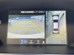 �������̷���˥����ۥ���ޤ������鸫�������Ƥ��뤫�Τ褦�ˡ�ľ��Ū�˼��Ϥξ������İ��Ǥ��������̷���˥������������Ǥ���֤Ǥ���Ϥ������ǳ�ǧ�Ǥ��ޤ��� 7