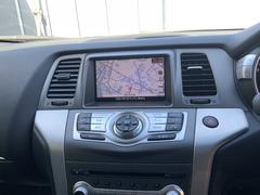 ι�Ԥ�쥸�㡼�ˤ��͡��ʥ�����Ǵ��Ԥ˱�����¿��ʥ��դ��� 6