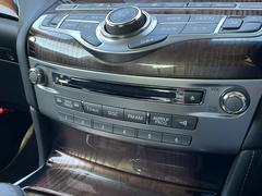 ������١��¼֤�������������� 7