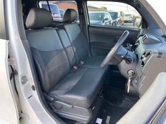 �ɲäǤ����ˤʤꤿ���ս������������ޤ����顢�᡼��Ǥ⤪���äǤ⤪���ڤˤ������դ������������� 6